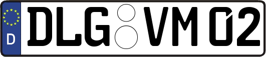 DLG-VM02