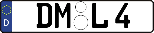 DM-L4