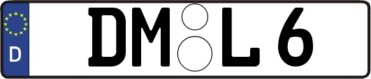 DM-L6