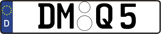 DM-Q5