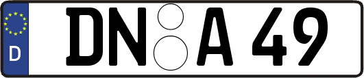 DN-A49