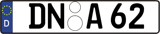 DN-A62