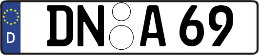 DN-A69