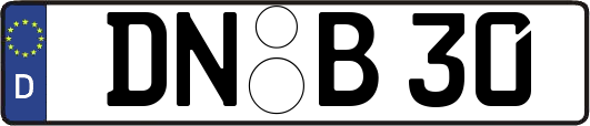 DN-B30