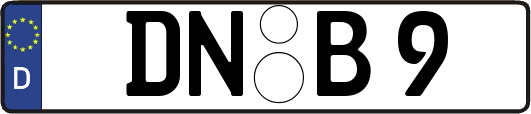 DN-B9