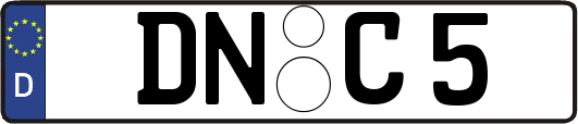 DN-C5