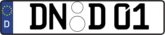 DN-D01