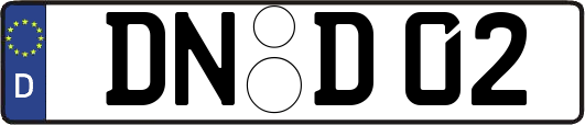 DN-D02