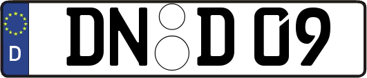 DN-D09