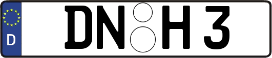 DN-H3