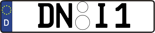 DN-I1