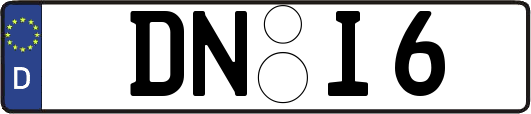 DN-I6