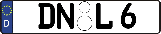 DN-L6