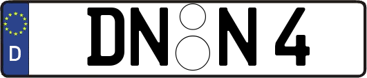 DN-N4