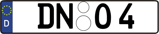 DN-O4