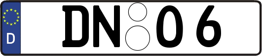 DN-O6