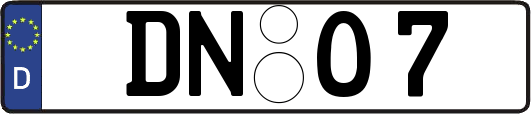 DN-O7