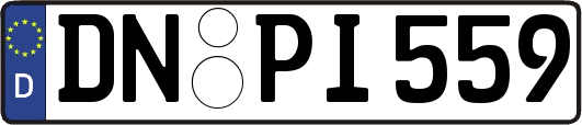 DN-PI559