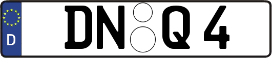 DN-Q4