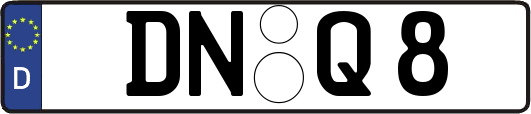 DN-Q8