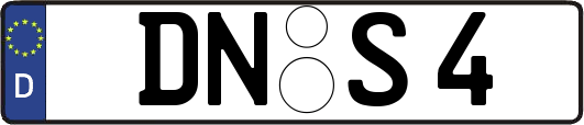 DN-S4