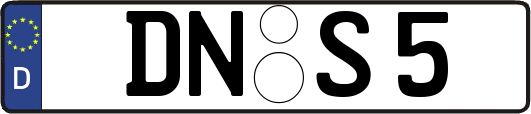 DN-S5