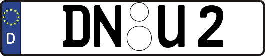 DN-U2