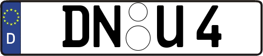 DN-U4