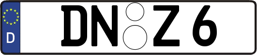 DN-Z6