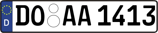 DO-AA1413
