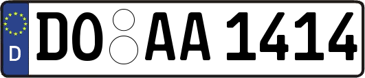 DO-AA1414