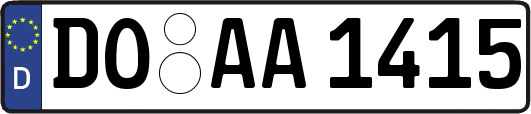 DO-AA1415