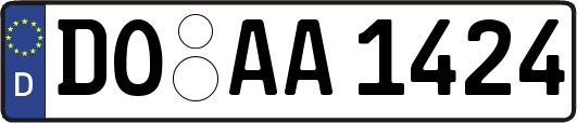 DO-AA1424