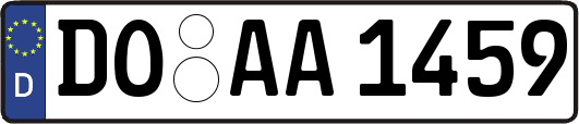 DO-AA1459