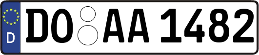 DO-AA1482