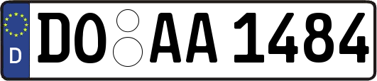 DO-AA1484