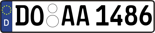 DO-AA1486