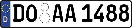 DO-AA1488
