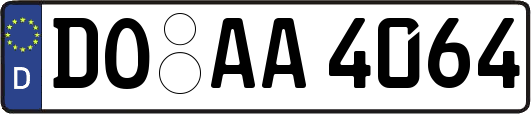 DO-AA4064