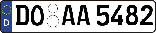 DO-AA5482