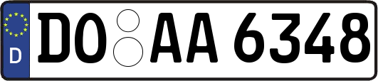 DO-AA6348