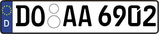 DO-AA6902