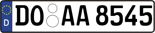 DO-AA8545
