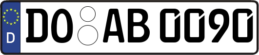 DO-AB0090