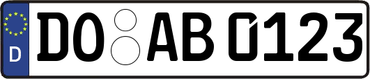 DO-AB0123