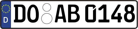 DO-AB0148