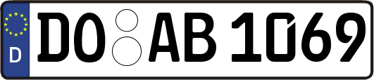DO-AB1069