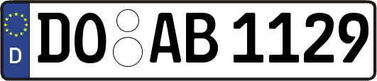 DO-AB1129