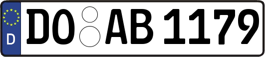 DO-AB1179