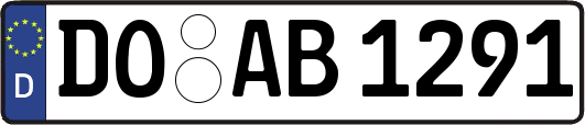 DO-AB1291